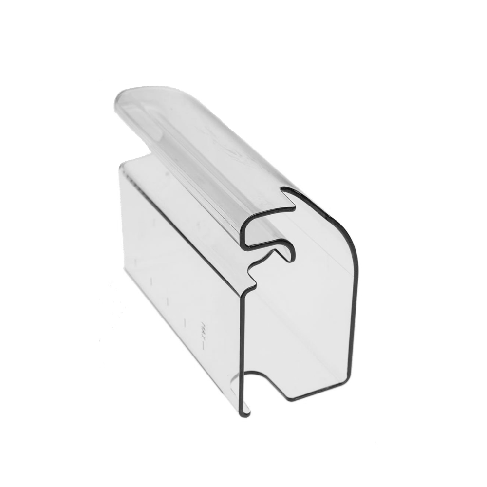 Nespresso Milchbehälter Lattissima EN6xx