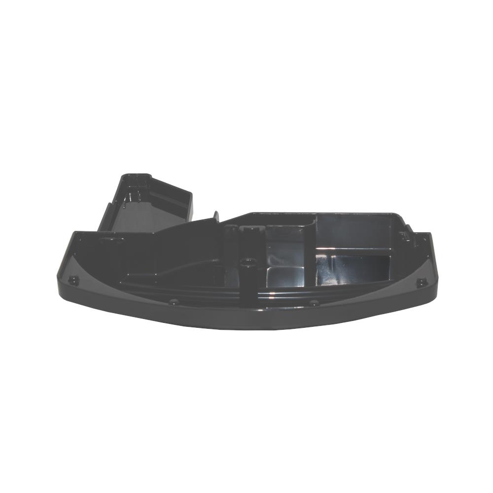 Delonghi Abtropfschale EAM / ESAM 4xxx 5332144200