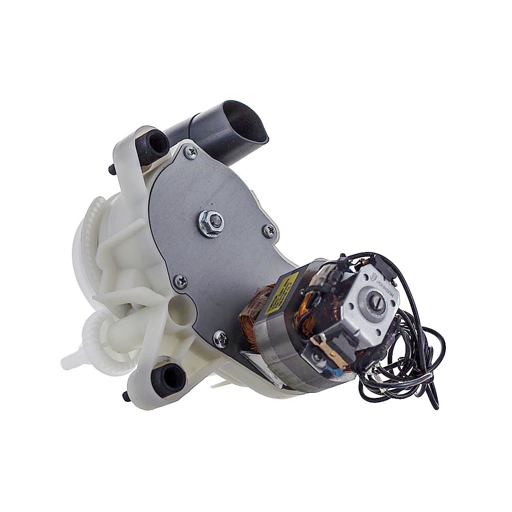 DeLonghi Mahlwerk ETAM 7313234141