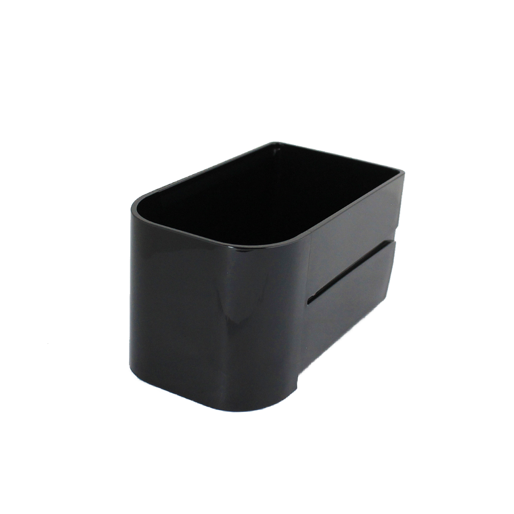 DeLonghi Kapselbehälter Nespresso Lattissima EX:1