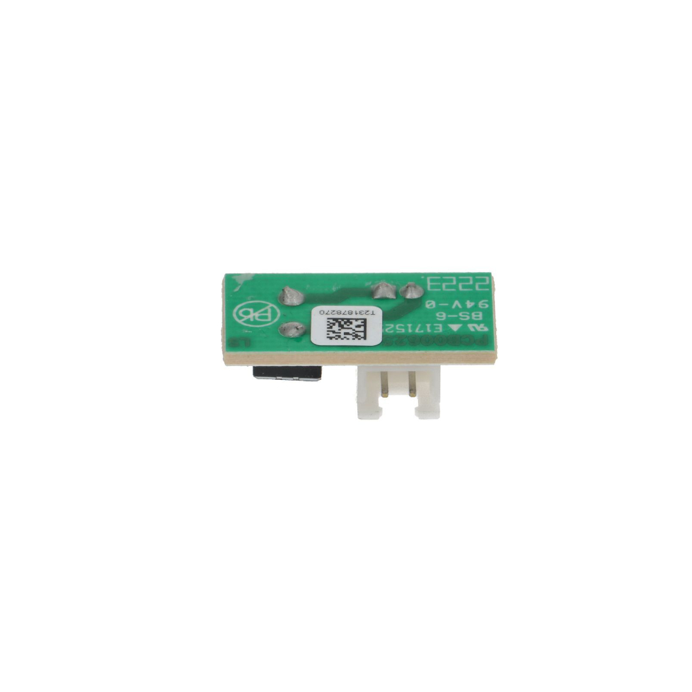 DeLonghi Platine Autostandby