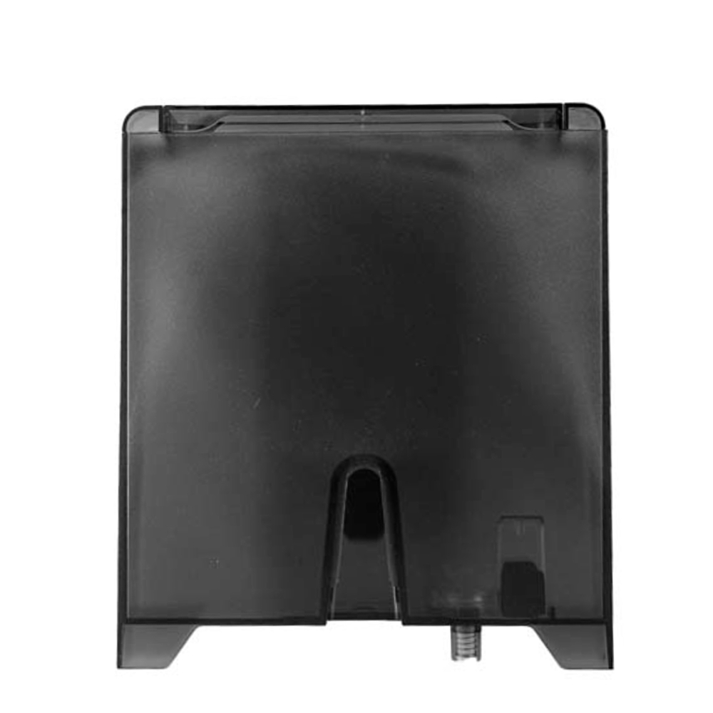 Krups Wassertank EA89