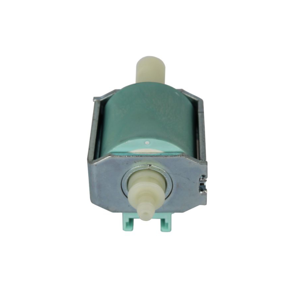 Rotel Pumpe cp3a/st 230V/65W/50Hz Universa