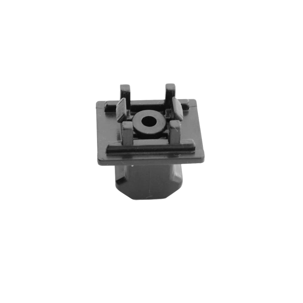 Jura Adapter Sockel W8