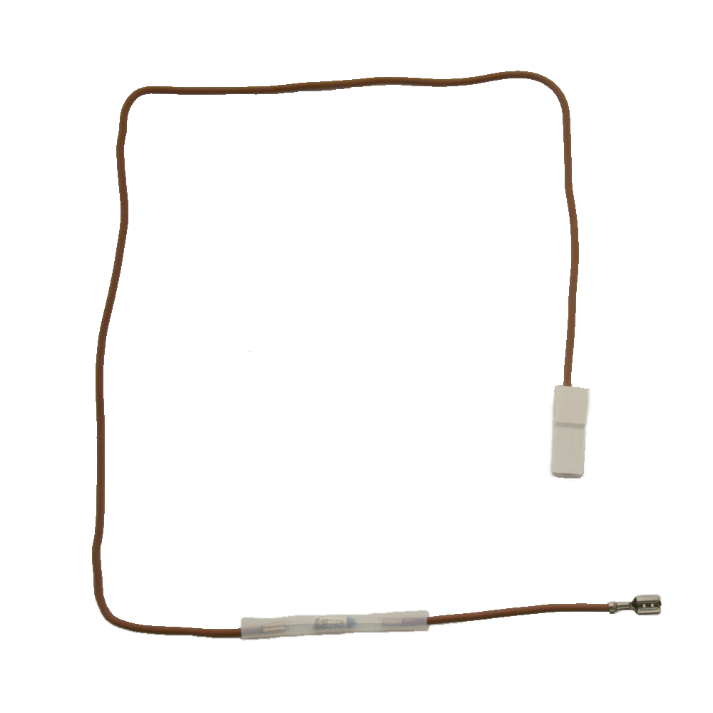 Jura STB-Litze EU 192C (1xE5) braun Jura STB-Litze EU 192C (1xE5) braun