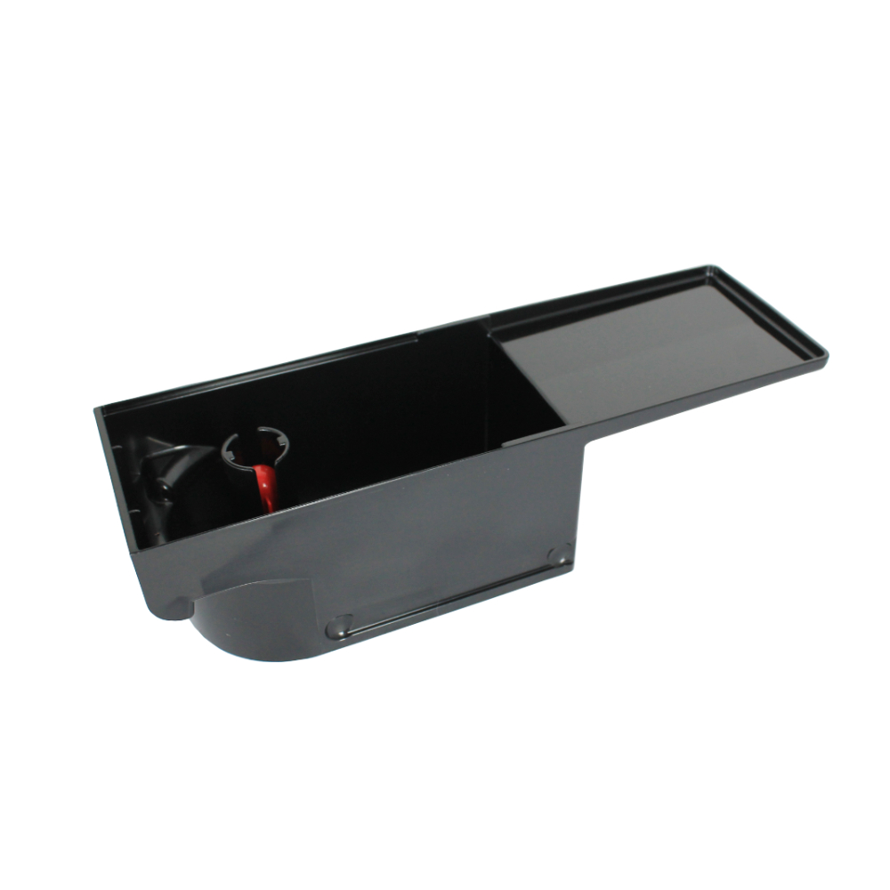 DeLonghi Abtropfschale Lattissima