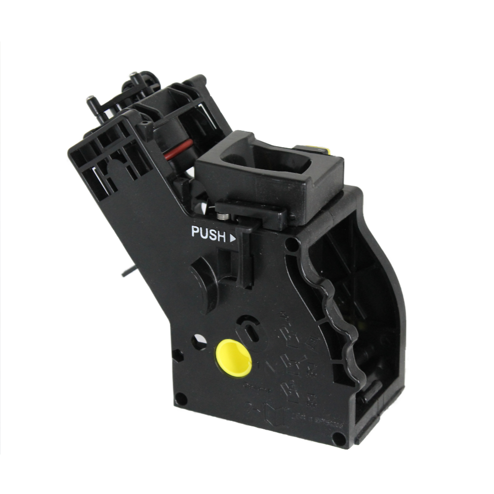 Saeco Brüheinheit 8GR 5BAR V4 Intelia EVO 2