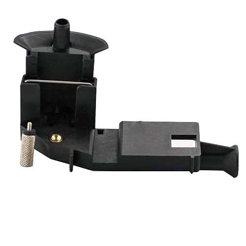 Saeco Kaffeeauslauf Royal Office