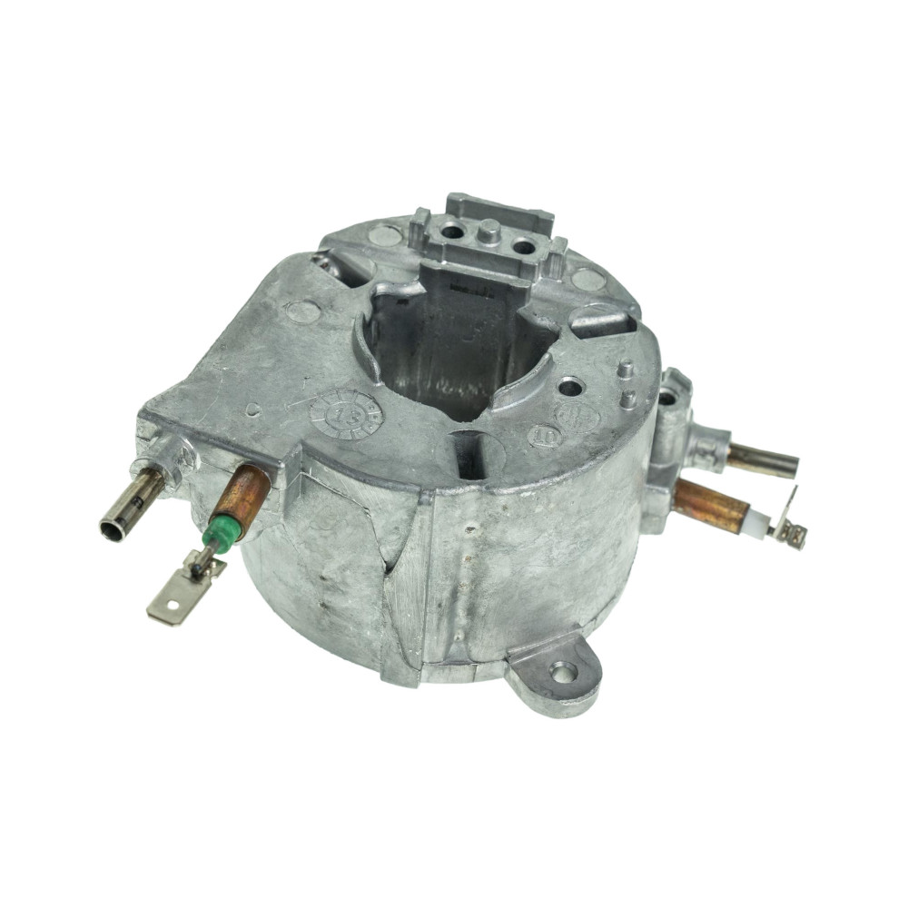 Delonghi Thermoblock Heizelement 1200W