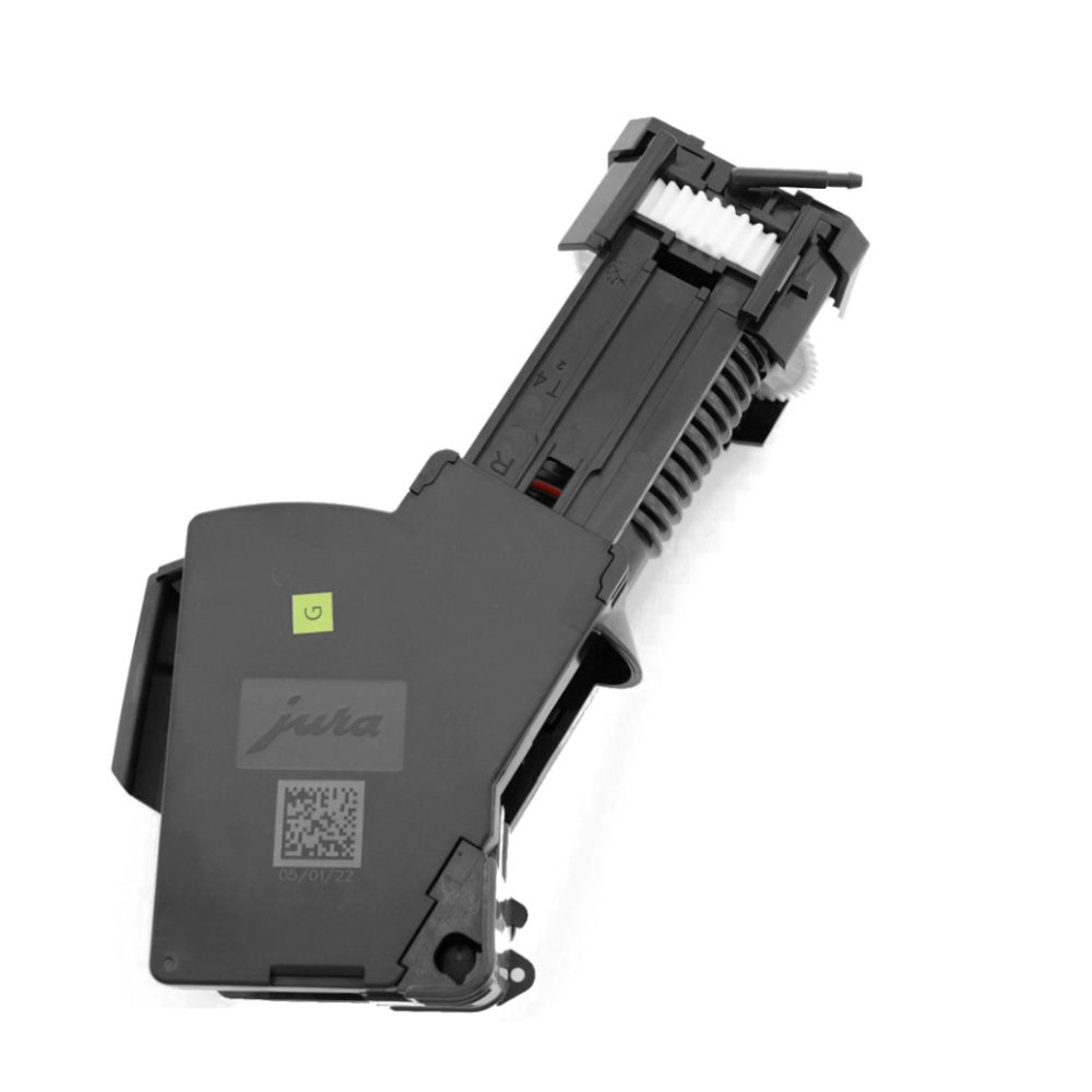 JURA Brüheinheit Impressa F / J / X