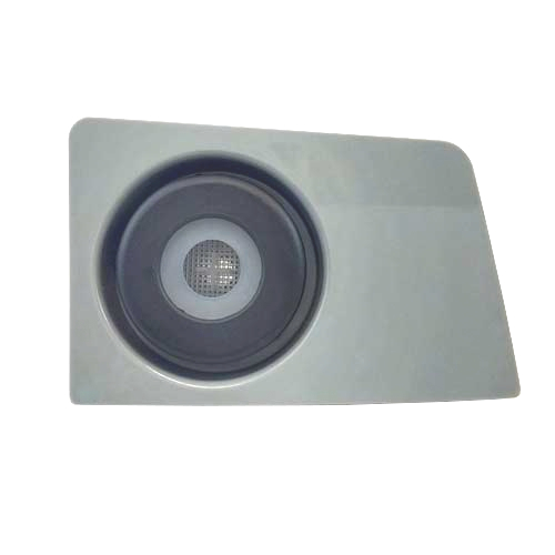 Bosch Ventilsitz Vero
