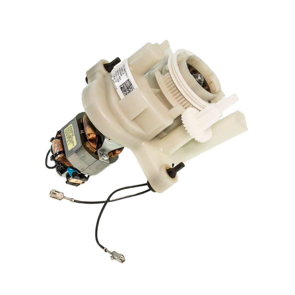 DeLonghi Mahlwerk kpl. ECAM