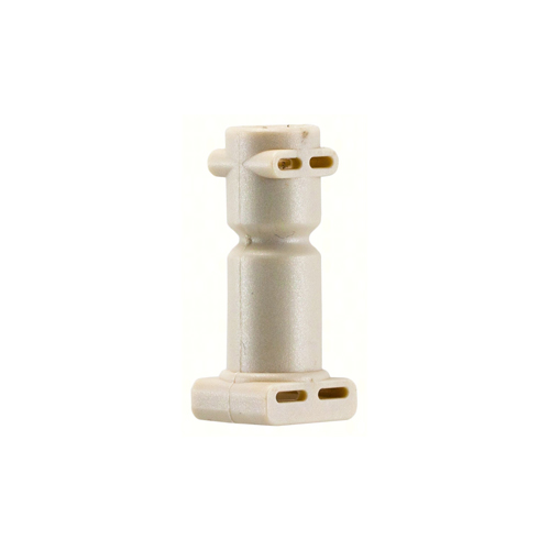 Delonghi Anschluss zu Thermoblock 5mm 5332239200