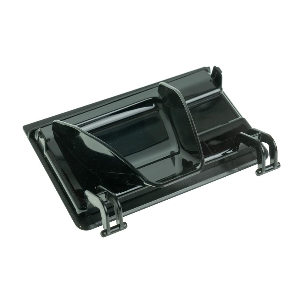 Nivona Deckel 507 Pulvereinlass Pulverfach 93087