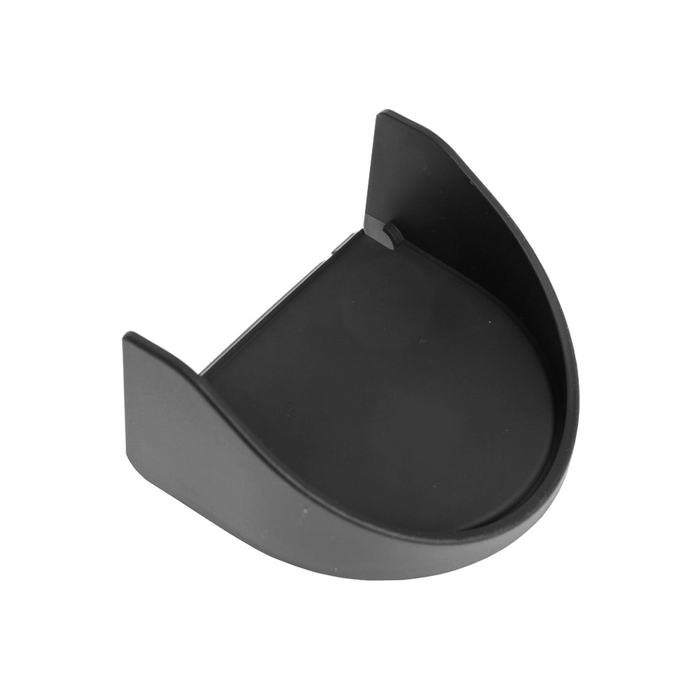 Nespresso Tassenabstellfläche EN80 FL93448