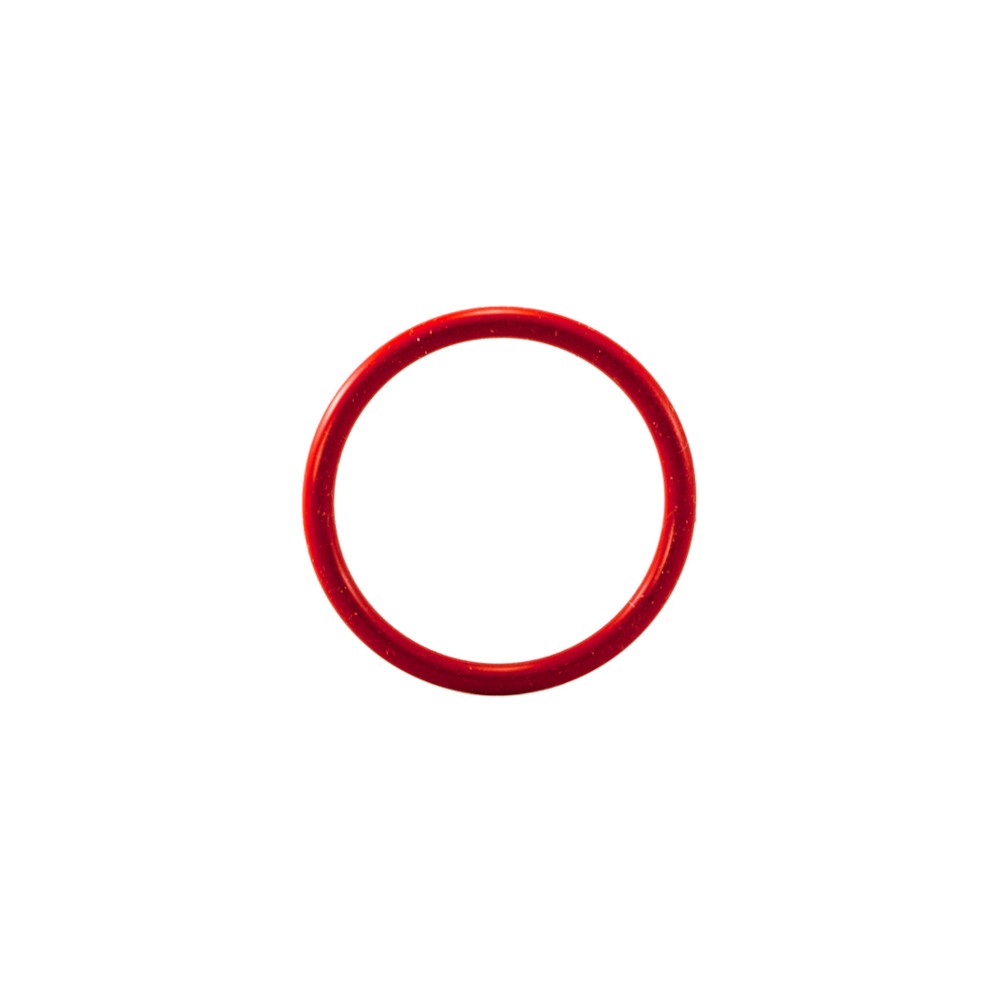 Schaerer O-Ring 262X3299 Silikon rt 70SHA