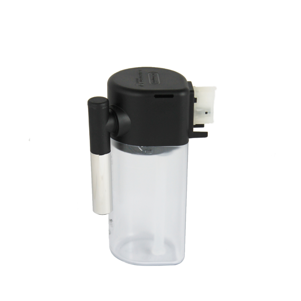 DeLonghi Milchkaraffe ECAM 290