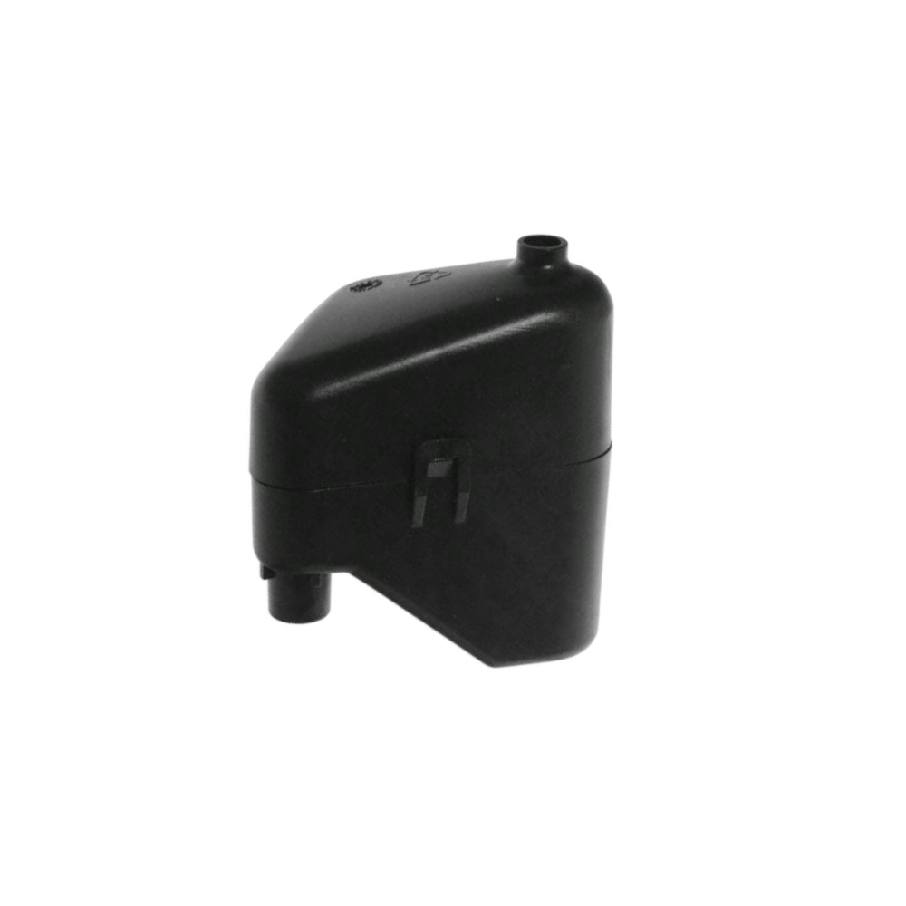 Miele Entspannungsgehäuse CM5xxx