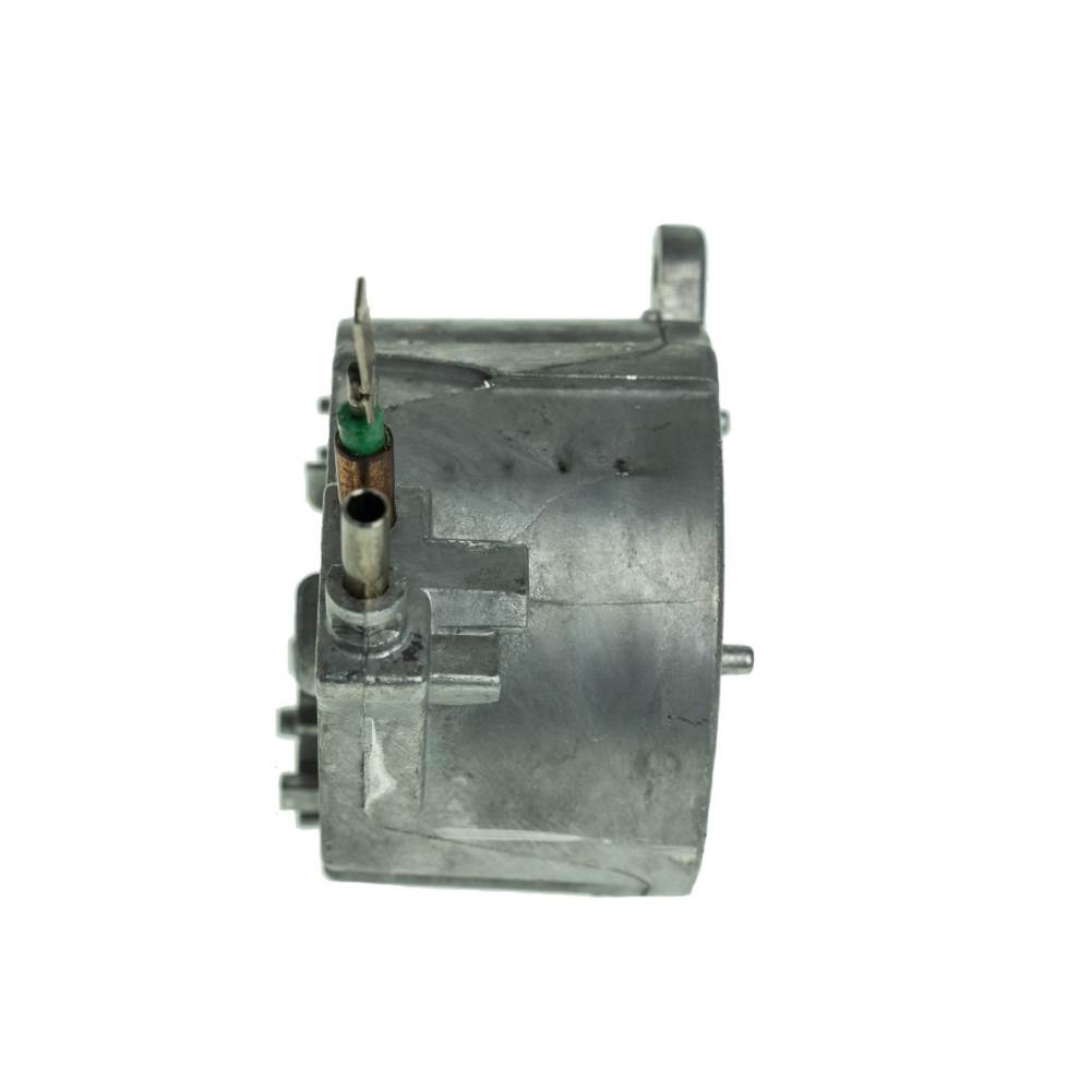 Delonghi Thermoblock Heizelement 1200W