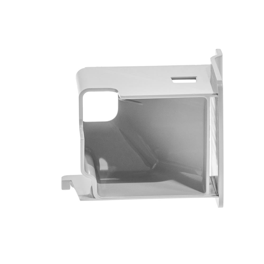 Bosch Kaffeepulverschublade VeroCafe