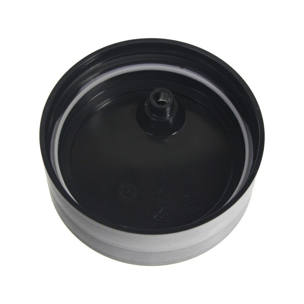 Siemens Deckel - Umrüstset Fresh-Lock EQ6 und EQ8
