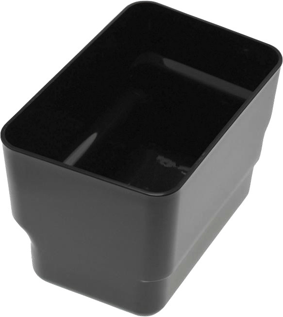 Bosch Tresterbehälter Vero Aroma Vero Selection