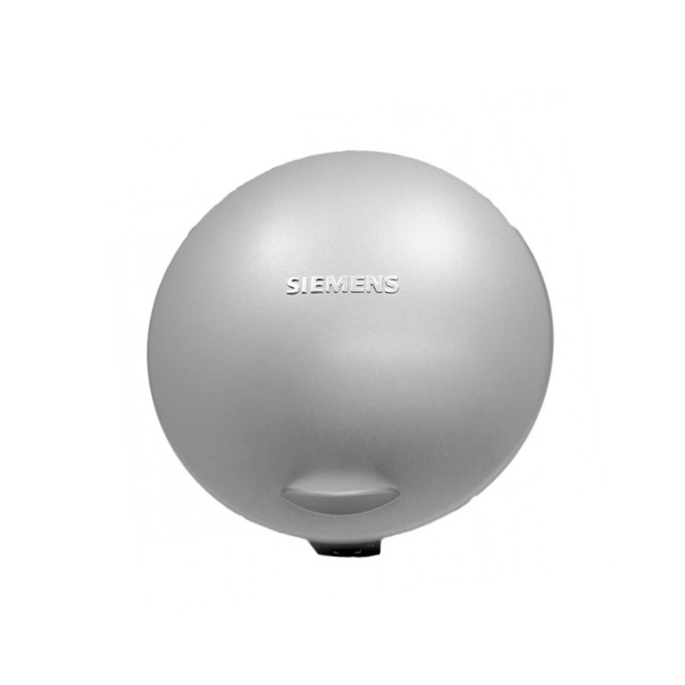 Siemens Abdeckung Auslauf platin Surpresso