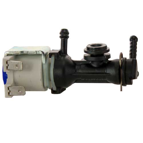 Saeco Funktionsventil Royal Gran Crema