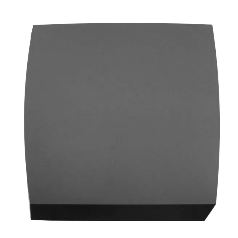 Jura Seitenwand rechts E8 (ED)