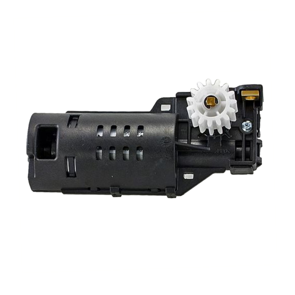AEG Getriebemotor kpl. CaFamosa