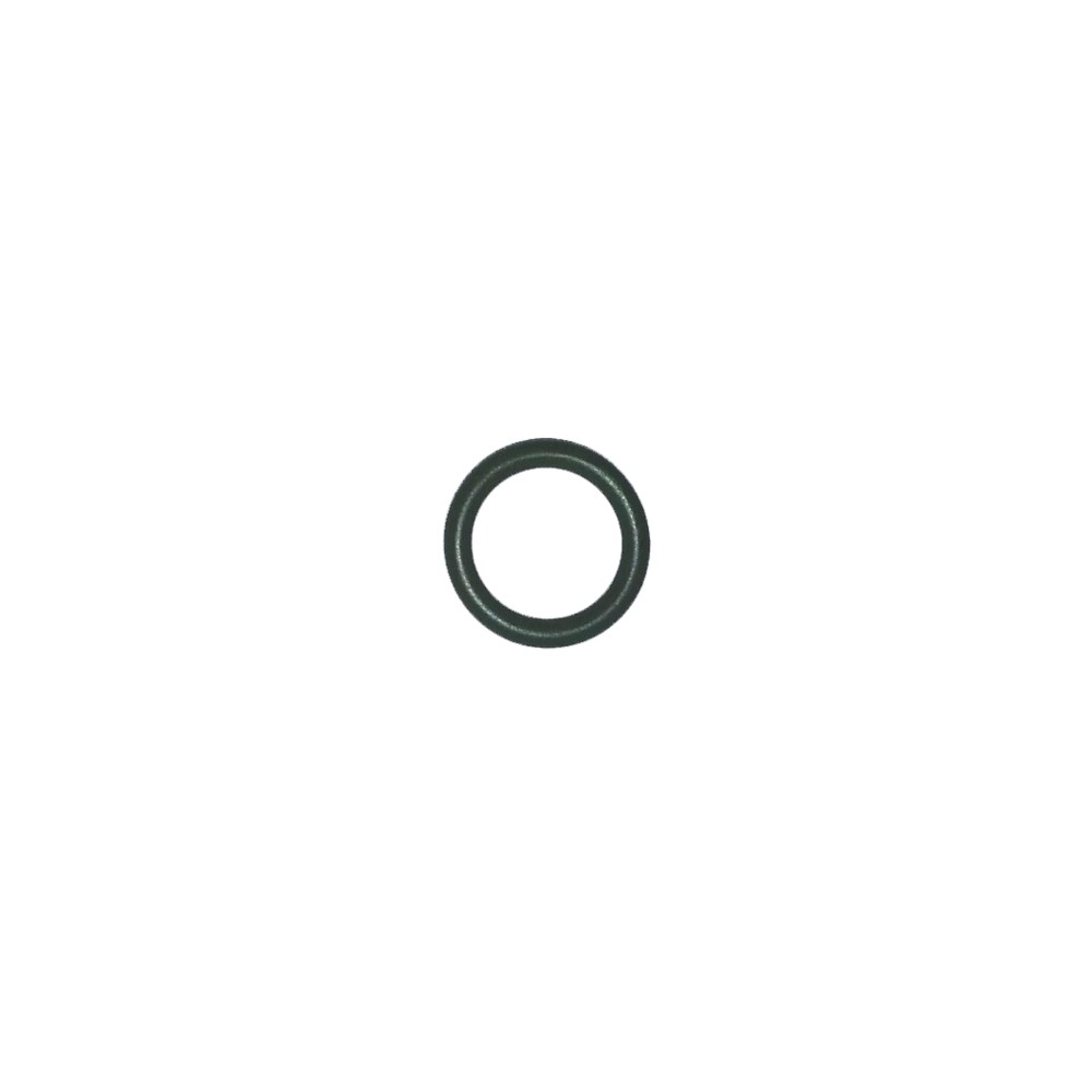 Nivona O-Ring Auslaufstutzen 005,0x1,50 Silikon