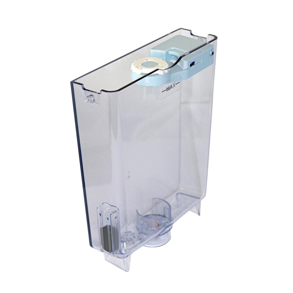 JURA Wassertank kpl. blue ENA