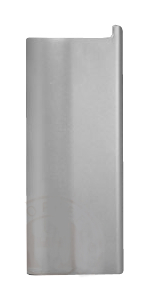 DeLonghi Blende Wassertank EAM / ESAM