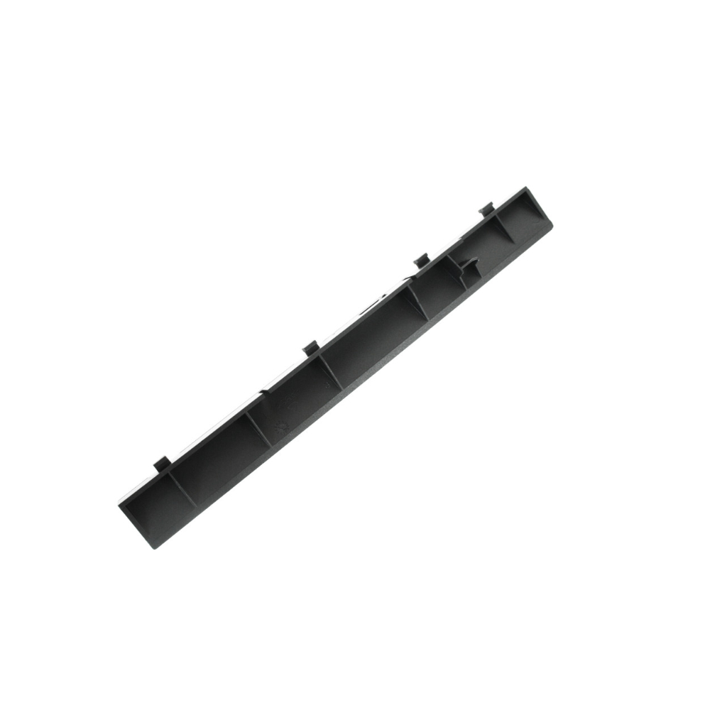 Jura Blende Fronttüre schwarz Impressa 59737