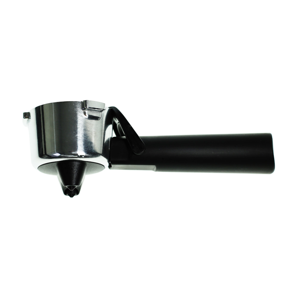 Bosch Barino Siebträger 492269 ohne Einsatz