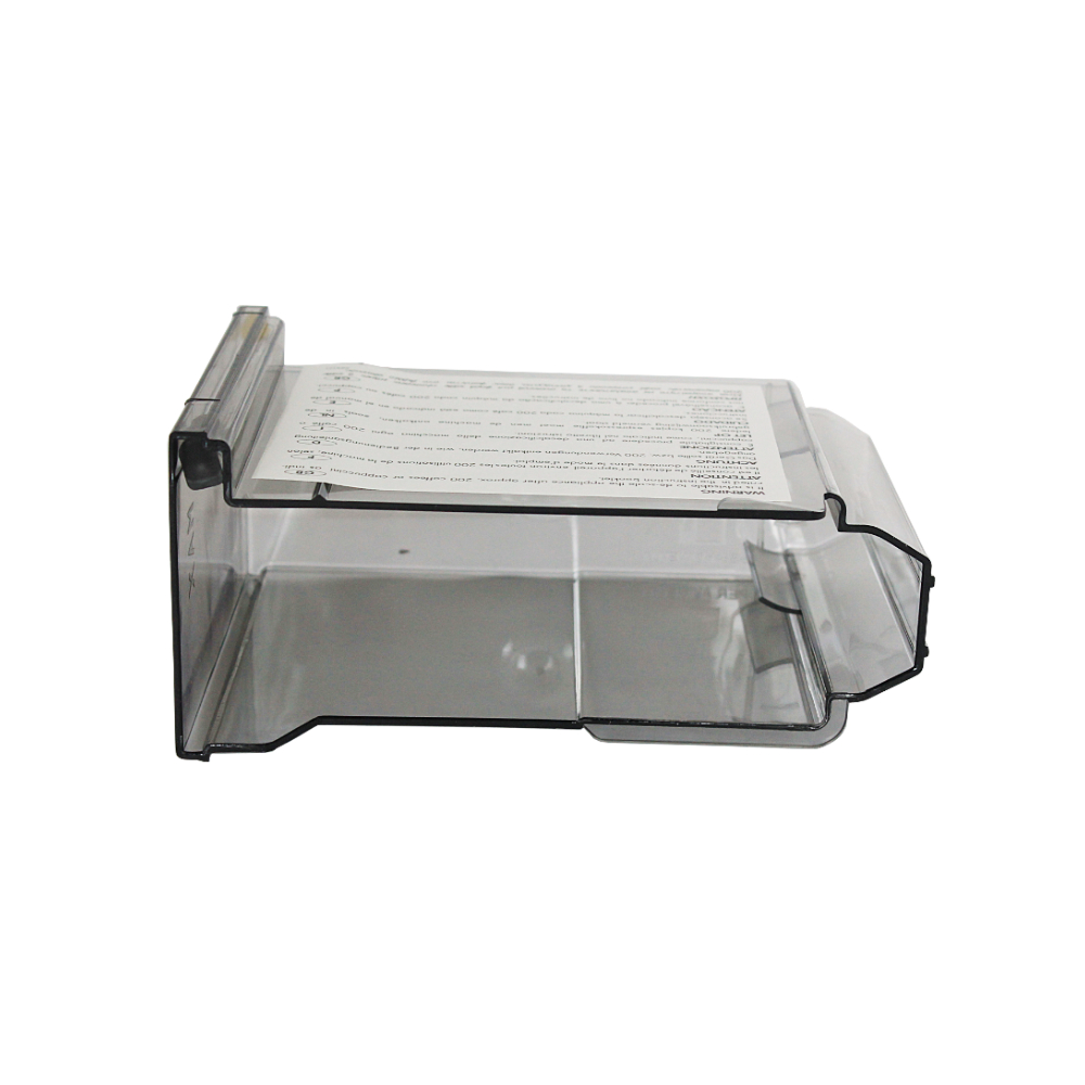 DeLonghi Wassertank EC6/7 Espressomaschine