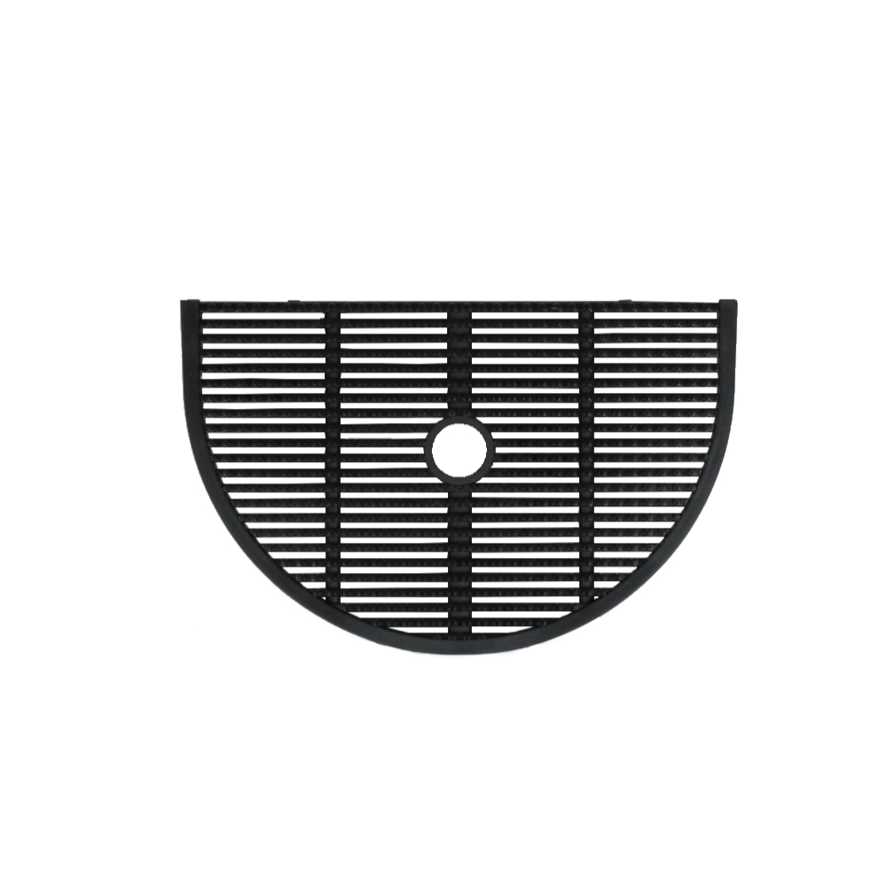 DeLonghi Tassenabstellfläche zu DeLonghi EN 97.W Nespresso