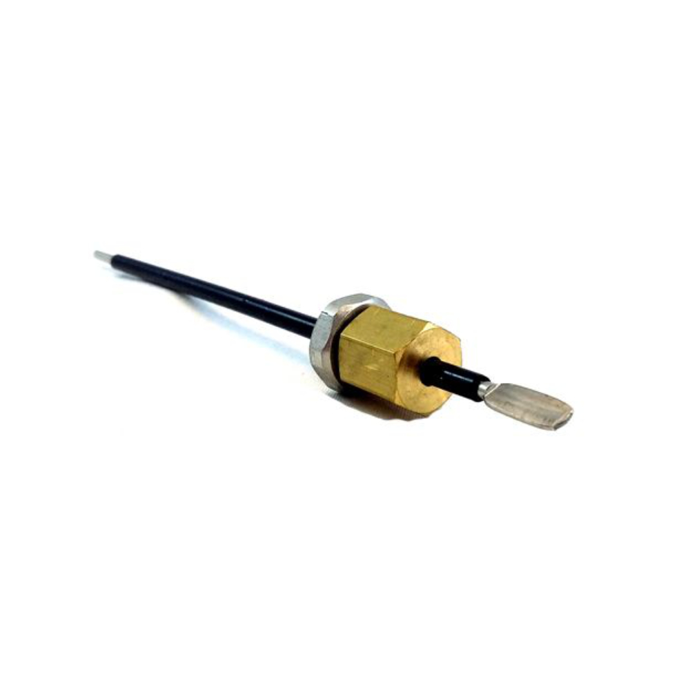 Schaerer Niveausonde  kkm