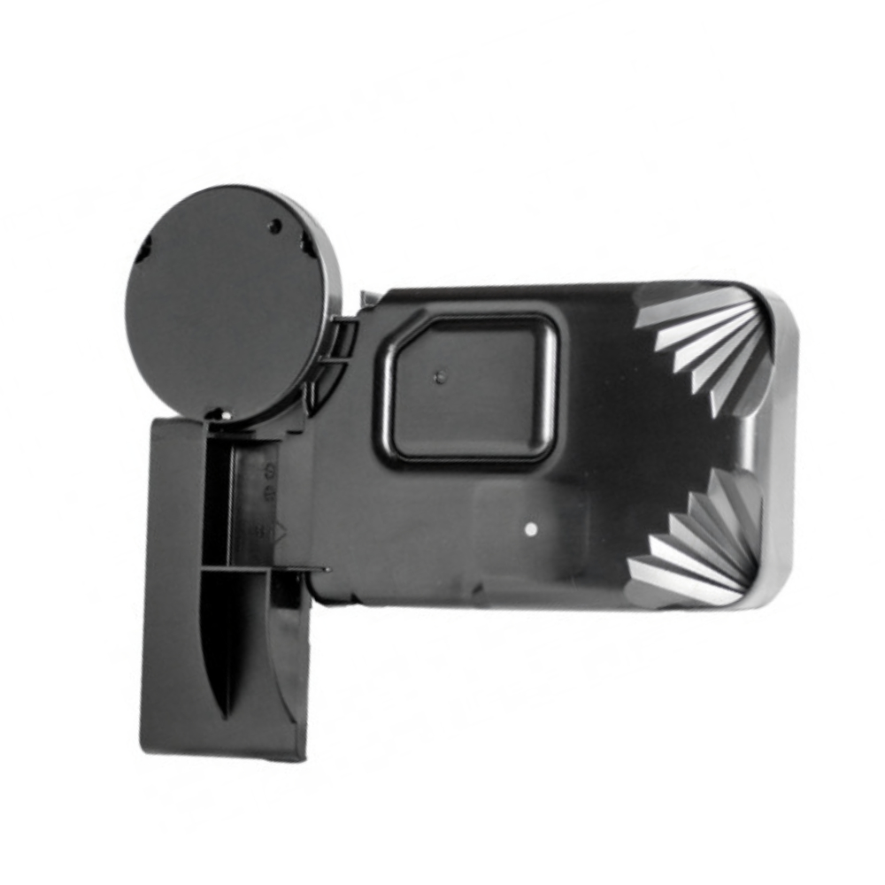 Siemens Tropfschale EQ.7 extraklasse