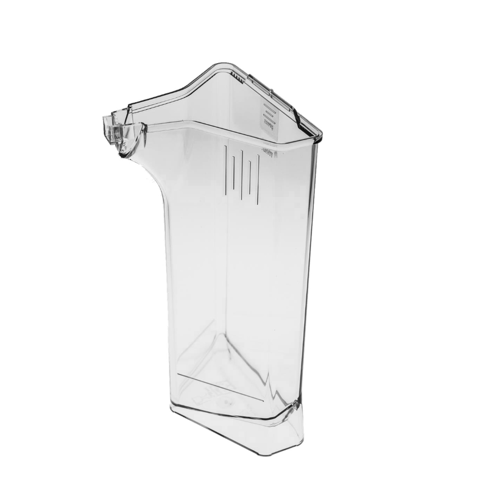 Siemens Milchbehälter ohne Deckel 0,7 Liter EQ.9