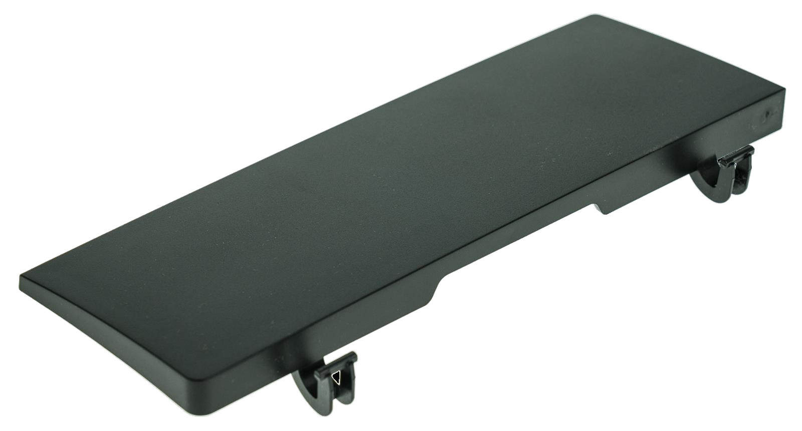 Nivona Wassertankdeckel 507 NICR 5xx / 6xx / 7xx