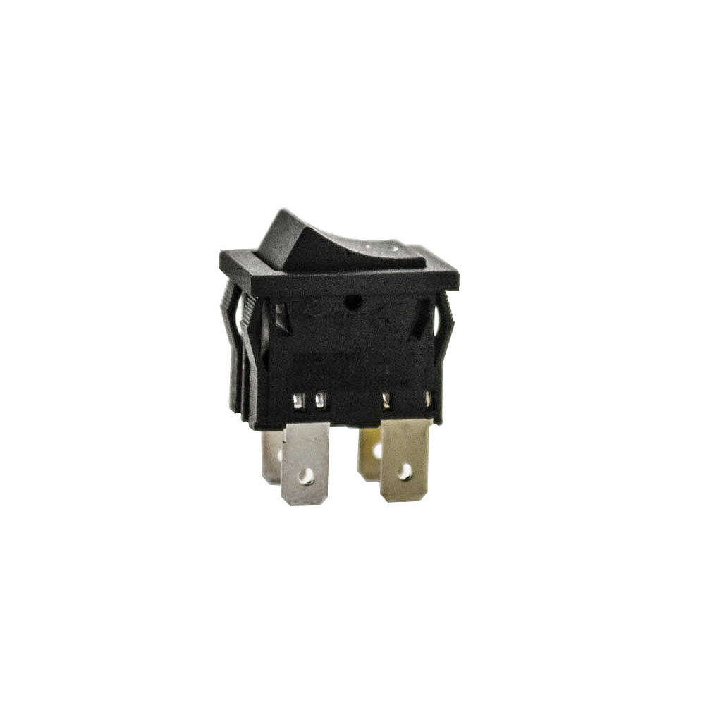 DeLonghi Ein- / Aus-Schalter ECAM / ESAM DeLonghi Ein- / Aus-Schalter ECAM / ESAM