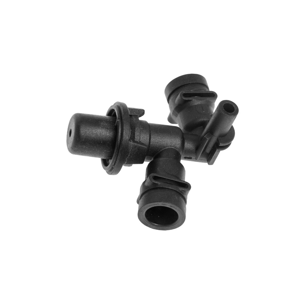 Siemens Auslaufventil 426788