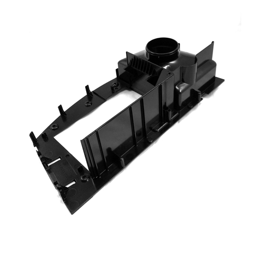 WMF Dach kpl mit Magneten 1000 (pro) S