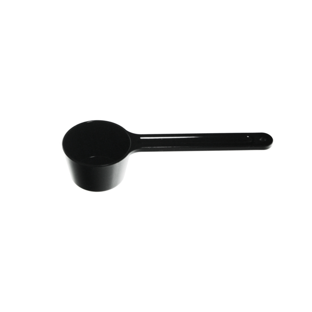 Delonghi Messlöffel für Pulverkaffee 5332107900