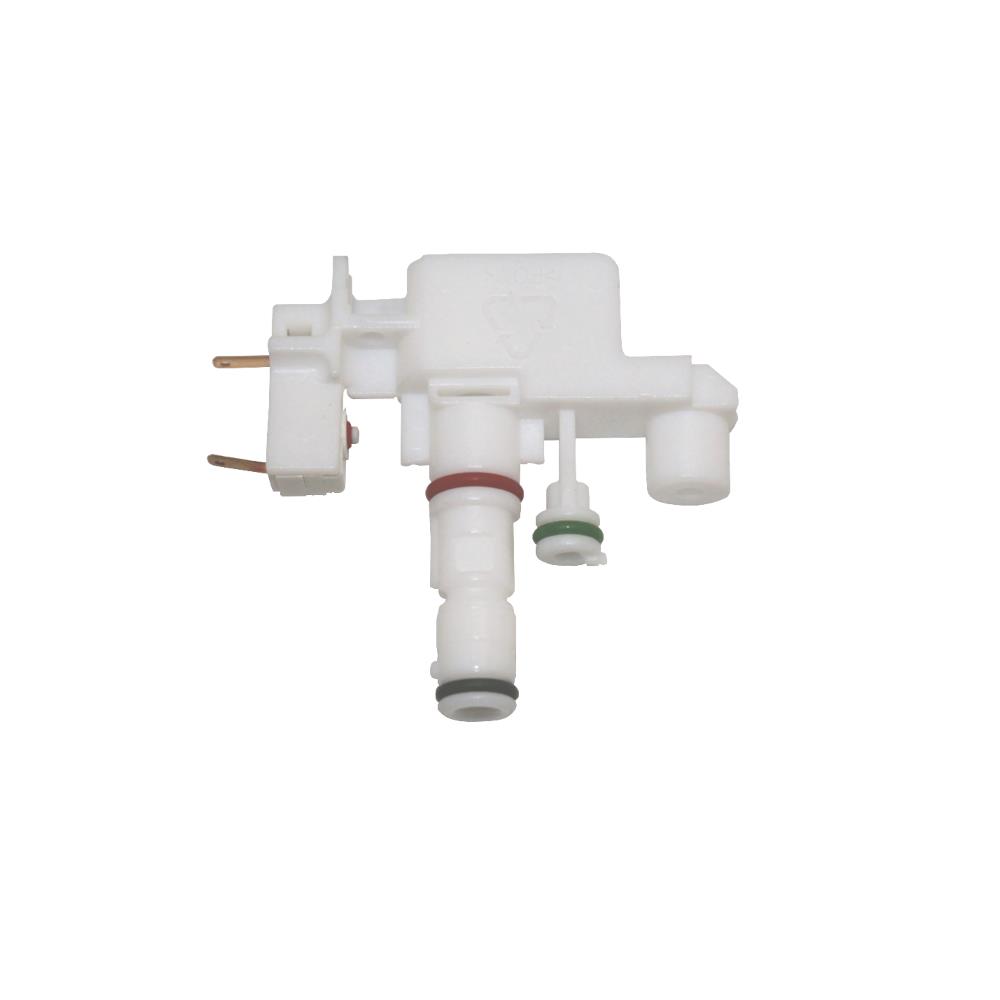 Delonghi Kupplung für Milchtank EAM 3500 / 3600 5513227411