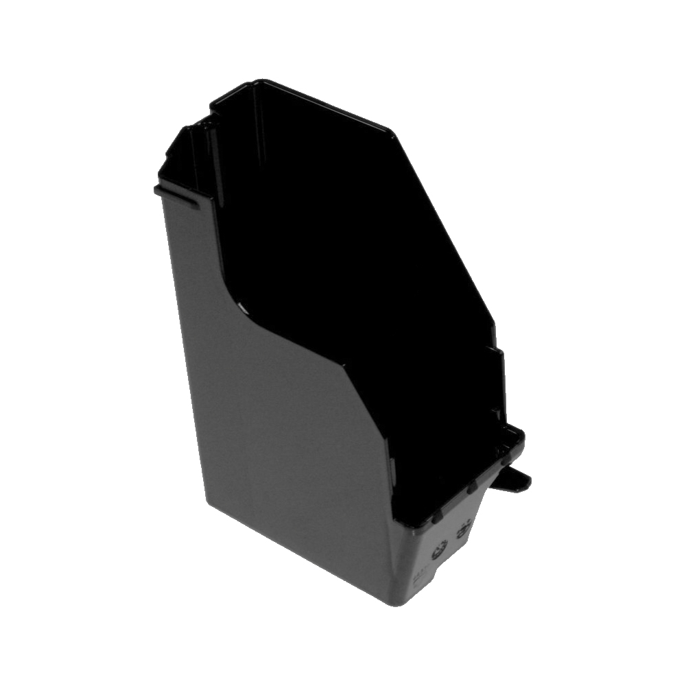Saeco Kaffeesatzbehälter V1 Moltio