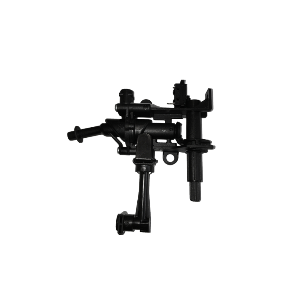 DeLonghi Dampfventil ECAM