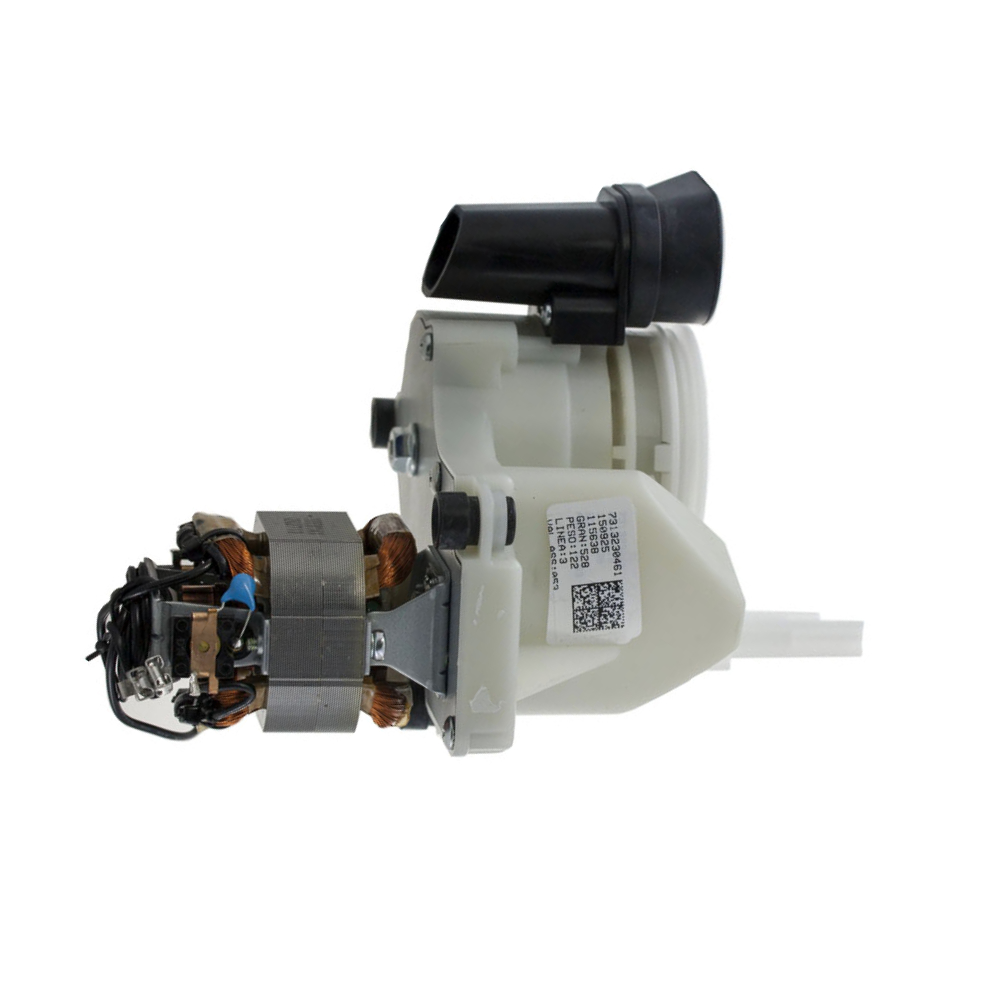 DeLonghi Mahlwerk ESAM / EX