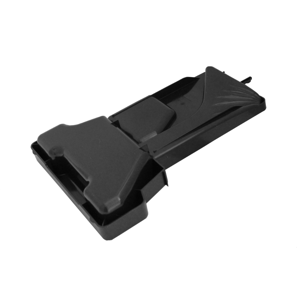 Siemens Abtropfschale Einbaugeräte